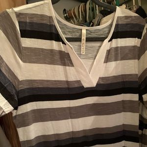 Light and Comfy soft shirt